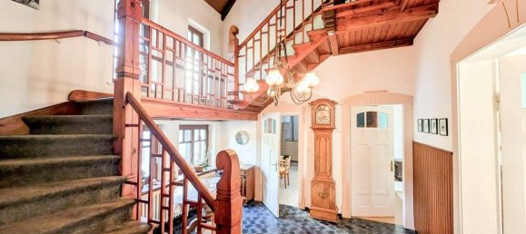 Casa de 8 divisões em Schleswig-Flensburg, Germany N.º 73431 9