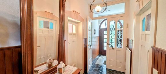 Casa de 8 divisões em Schleswig-Flensburg, Germany N.º 73431 6