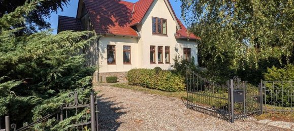 Casa de 8 divisões em Schleswig-Flensburg, Germany N.º 73431 2