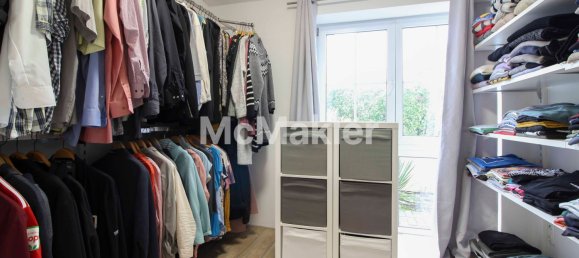 3 bedrooms House in Duchy of Lauenburg, Germany No. 23932 12