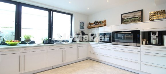 3 bedrooms House in Duchy of Lauenburg, Germany No. 23932 4