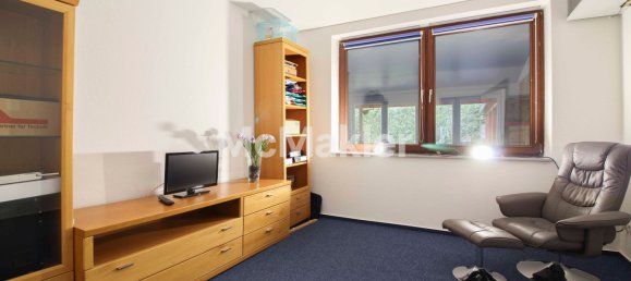 3 bedrooms House in Duchy of Lauenburg, Germany No. 23932 8