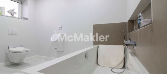 3 bedrooms House in Duchy of Lauenburg, Germany No. 23932 10