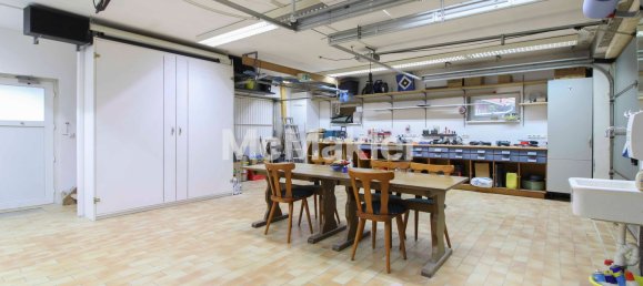 3 bedrooms House in Duchy of Lauenburg, Germany No. 23932 15