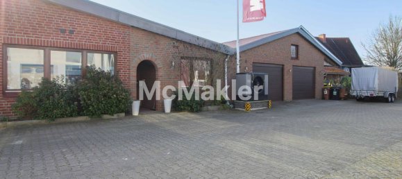 3 bedrooms House in Duchy of Lauenburg, Germany No. 23932 17