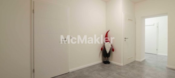 3 bedrooms House in Duchy of Lauenburg, Germany No. 23932 13