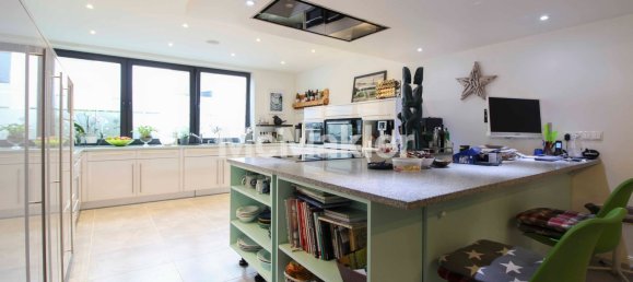 3 bedrooms House in Duchy of Lauenburg, Germany No. 23932 5