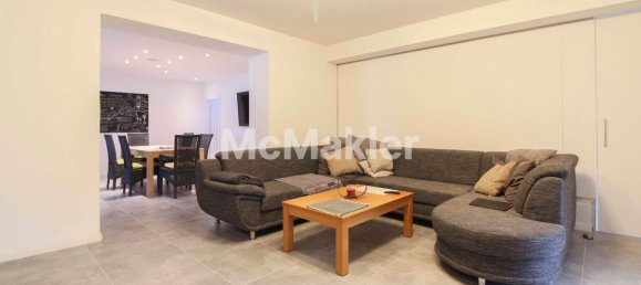 3 bedrooms House in Duchy of Lauenburg, Germany No. 23932 7