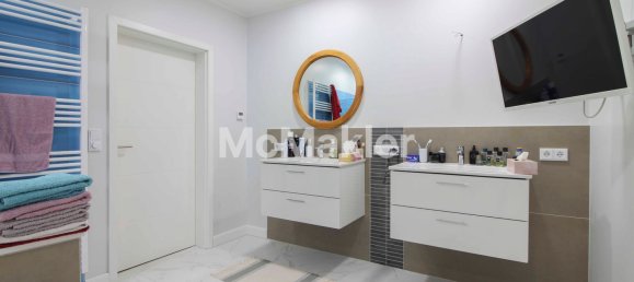 3 bedrooms House in Duchy of Lauenburg, Germany No. 23932 11