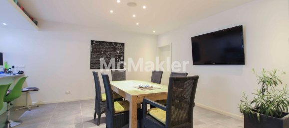 3 bedrooms House in Duchy of Lauenburg, Germany No. 23932 3