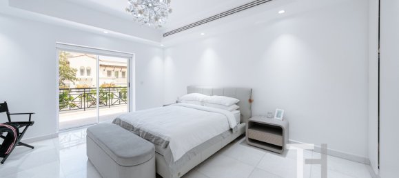 6 bedrooms Villa in Arabian Ranches, UAE No. 95898 17