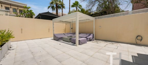 6 bedrooms Villa in Arabian Ranches, UAE No. 95898 28