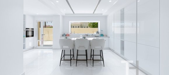 6 bedrooms Villa in Arabian Ranches, UAE No. 95898 8