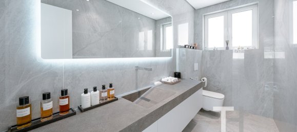 6 bedrooms Villa in Arabian Ranches, UAE No. 95898 20