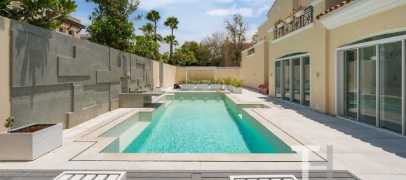 6 bedrooms Villa in Arabian Ranches, UAE No. 95898 26