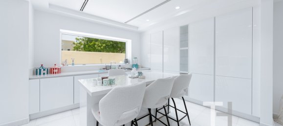 6 bedrooms Villa in Arabian Ranches, UAE No. 95898 7