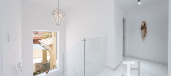 6 bedrooms Villa in Arabian Ranches, UAE No. 95898 16