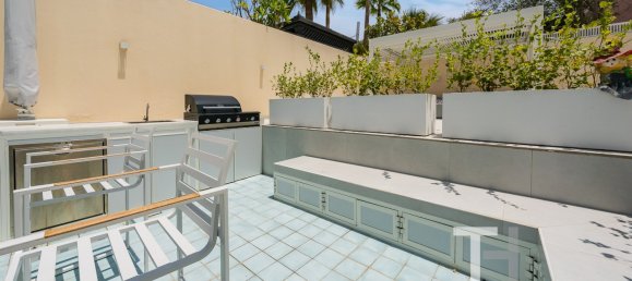 6 bedrooms Villa in Arabian Ranches, UAE No. 95898 27