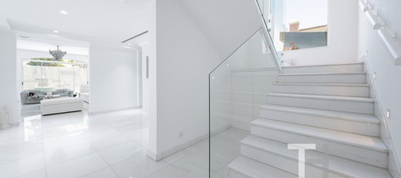 6 bedrooms Villa in Arabian Ranches, UAE No. 95898 6