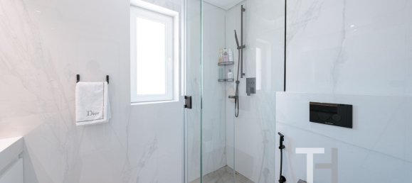 6 bedrooms Villa in Arabian Ranches, UAE No. 95898 22