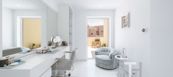 6 bedrooms Villa in Arabian Ranches, UAE No. 95898 19