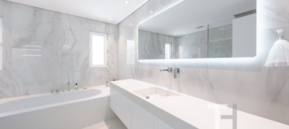 6 bedrooms Villa in Arabian Ranches, UAE No. 95898 23