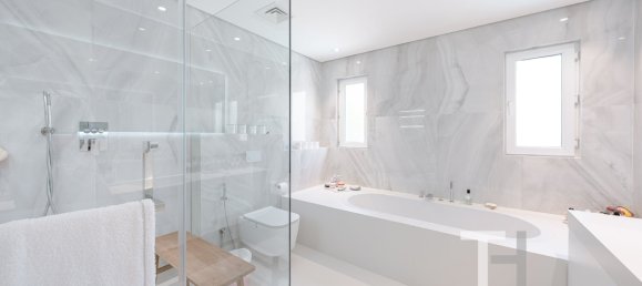 6 bedrooms Villa in Arabian Ranches, UAE No. 95898 24