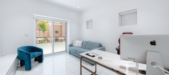 6 bedrooms Villa in Arabian Ranches, UAE No. 95898 14