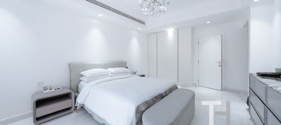 6 bedrooms Villa in Arabian Ranches, UAE No. 95898 18