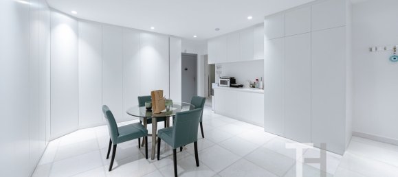 6 bedrooms Villa in Arabian Ranches, UAE No. 95898 13