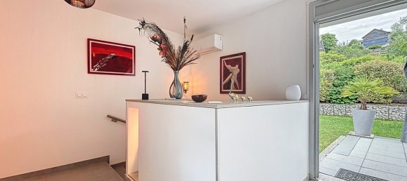 3 bedrooms House in Aix-les-Bains, France No. 346943 17