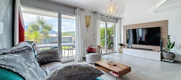 3 bedrooms House in Aix-les-Bains, France No. 346943 6