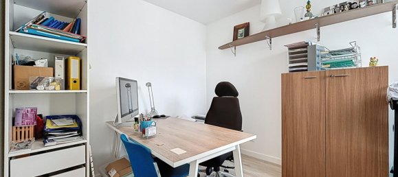 3 bedrooms House in Aix-les-Bains, France No. 346943 16