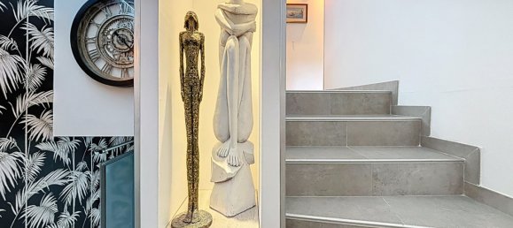 3 bedrooms House in Aix-les-Bains, France No. 346943 27