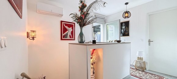 3 bedrooms House in Aix-les-Bains, France No. 346943 28