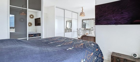 3 bedrooms House in Aix-les-Bains, France No. 346943 13