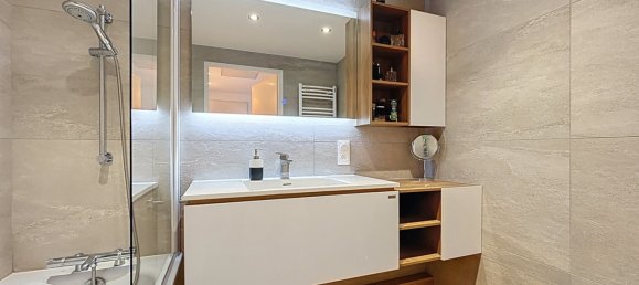 3 bedrooms House in Aix-les-Bains, France No. 346943 10