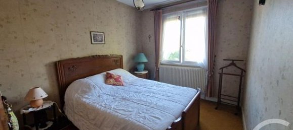 Дом с 2 спальнями в Гишенвиль, Франция № 357528 9