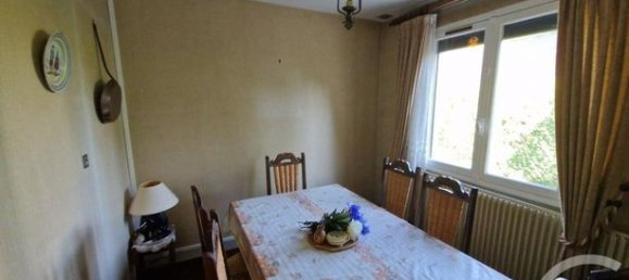 Дом с 2 спальнями в Гишенвиль, Франция № 357528 5