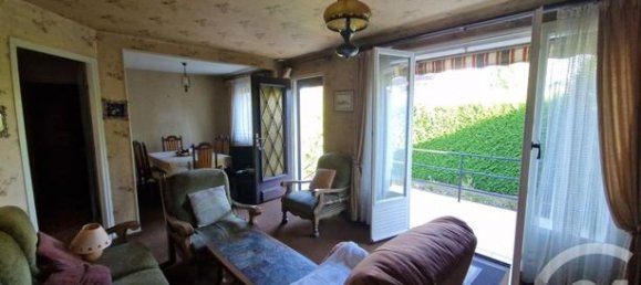 Дом с 2 спальнями в Гишенвиль, Франция № 357528 4