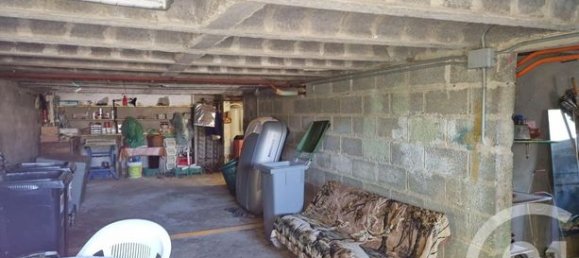 Дом с 2 спальнями в Гишенвиль, Франция № 357528 12