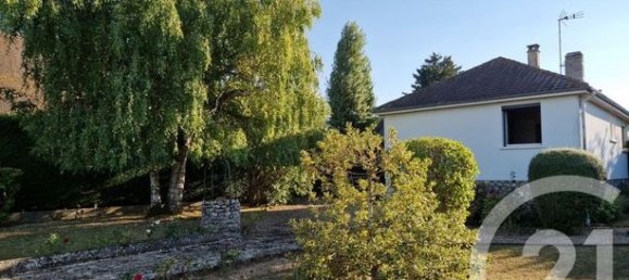 Дом с 2 спальнями в Гишенвиль, Франция № 357528 13