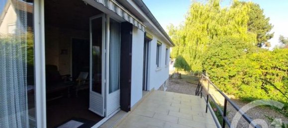 Дом с 2 спальнями в Гишенвиль, Франция № 357528 6