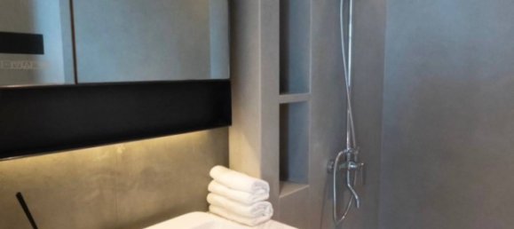 2 chambres condominium à vendre à Pattaya, Chonburi, Eastern Thailand, Thailand № 58365 14