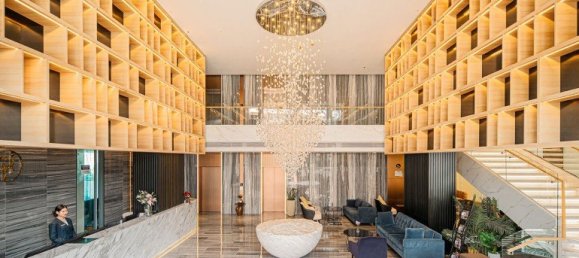 2 chambres condominium à vendre à Pattaya, Chonburi, Eastern Thailand, Thailand № 58365 23