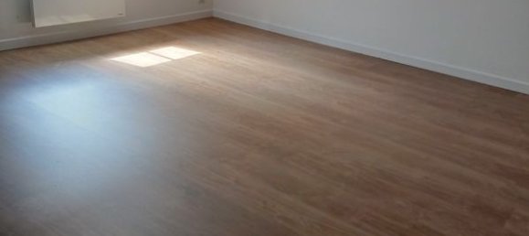 3 rooms House in Doudeville, France No. 302535 3