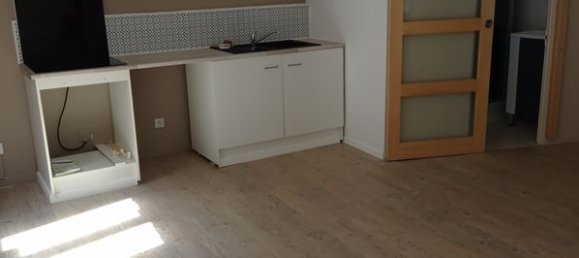 3 rooms House in Doudeville, France No. 302535 2
