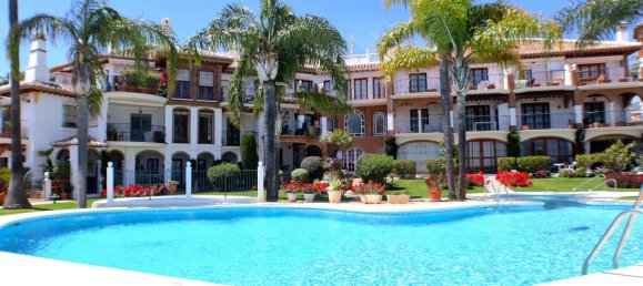 3 bedrooms Townhouse in Mijas, Spain No. 49018 20