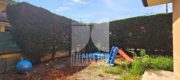 3 Schlafzimmer Wohnung in Curtatone, Italy, Nr. 329818 20