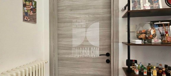 3 Schlafzimmer Wohnung in Curtatone, Italy, Nr. 329818 18